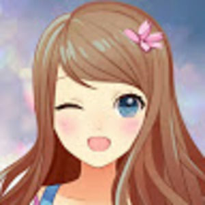 Meet your Posher, Diy